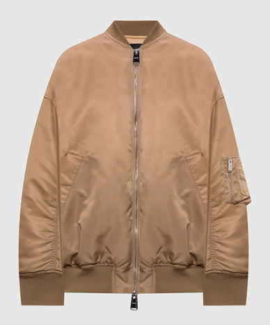 Dondup