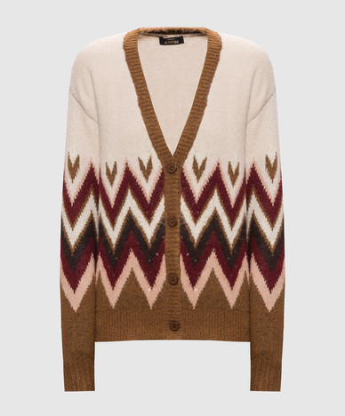 Twinset