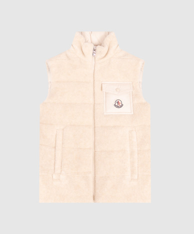 Moncler ENFANT