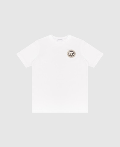 Dolce&Gabbana