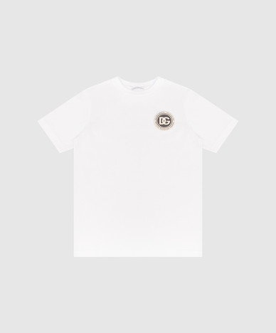 Dolce&Gabbana