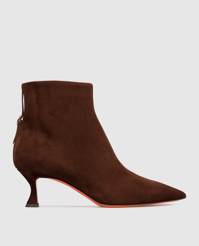 Santoni