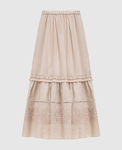 Max Mara Weekend