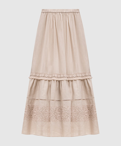 Max Mara Weekend