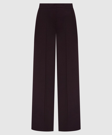 Twinset