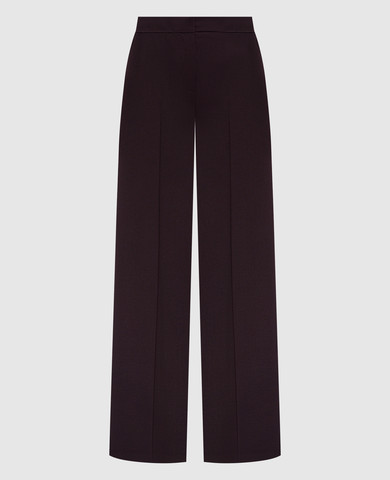 Twinset