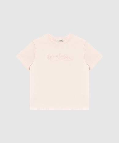 Dolce&Gabbana