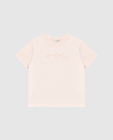 Dolce&Gabbana