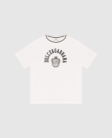 Dolce&Gabbana