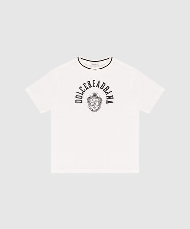 Dolce&Gabbana