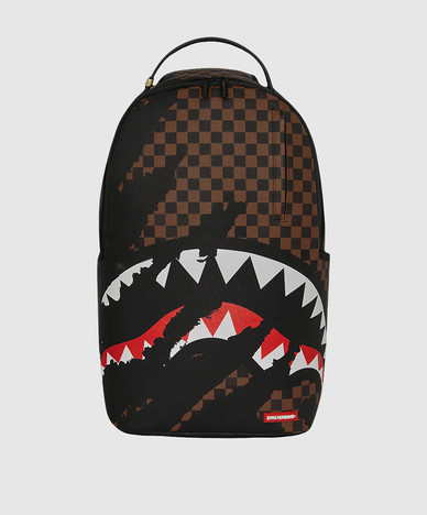 Sprayground