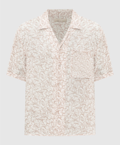 Trussardi