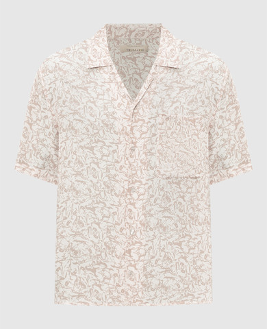 Trussardi