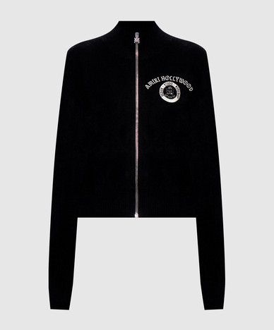 AMIRI