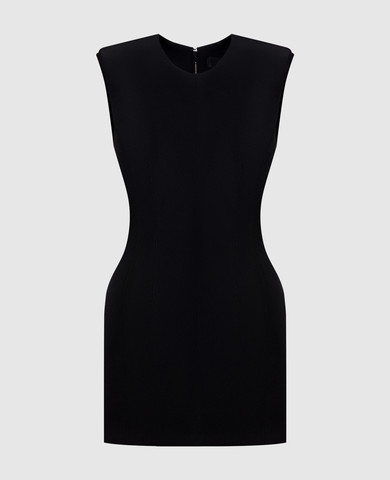 Thierry Mugler