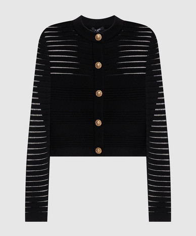 Balmain