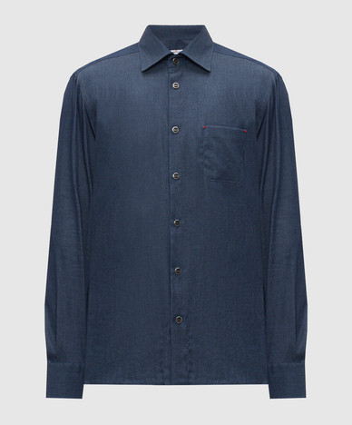 Kiton