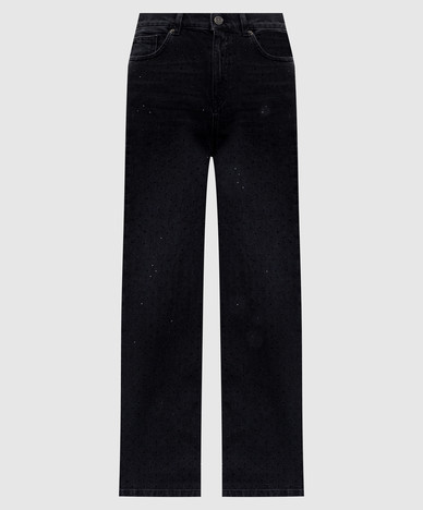 Twinset