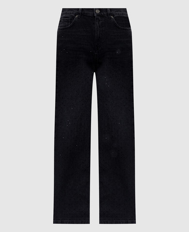 Twinset
