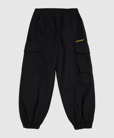 Off-White