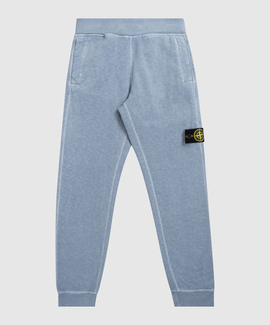 Stone Island