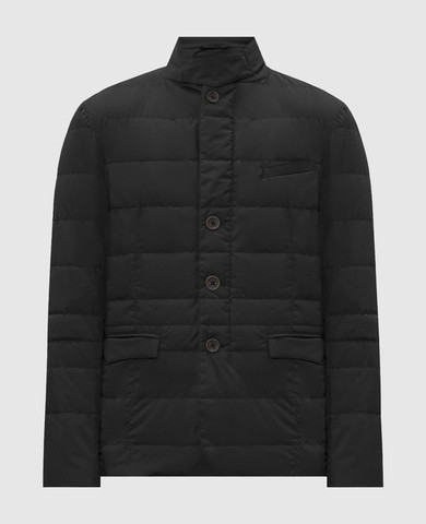 Herno