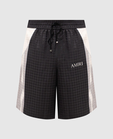 AMIRI