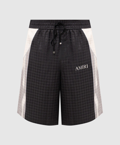 AMIRI
