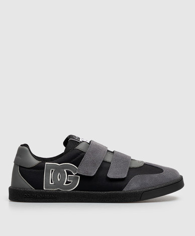 Dolce&Gabbana