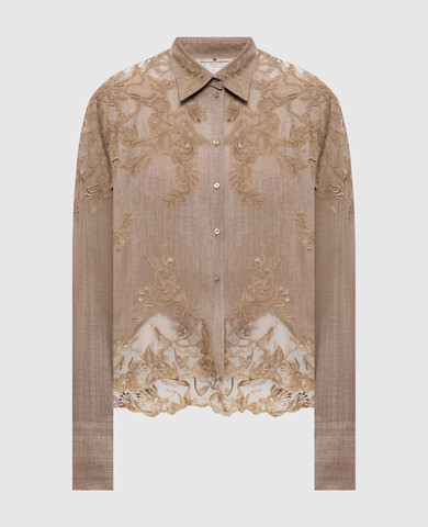 Ermanno Scervino