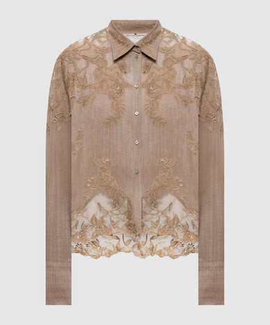Ermanno Scervino