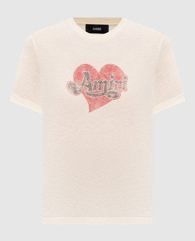 AMIRI