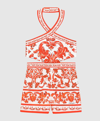 Dolce&Gabbana