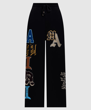 AMIRI