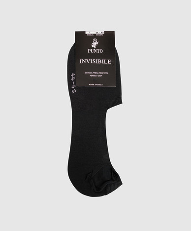 RiminiVeste