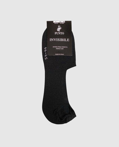 RiminiVeste