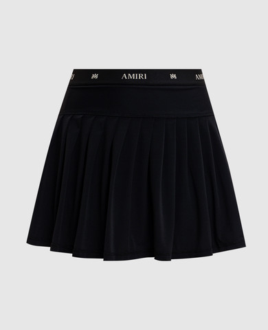 AMIRI