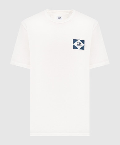 C.P. Company