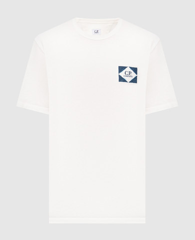 C.P. Company