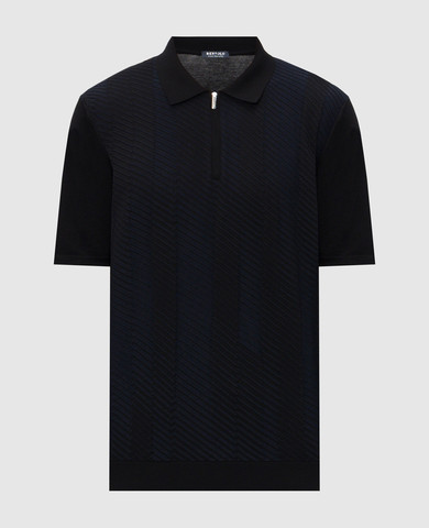 Bertolo Cashmere
