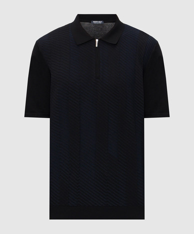 Bertolo Cashmere