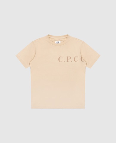 C.P. Company
