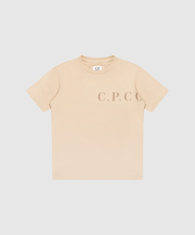 C.P. Company