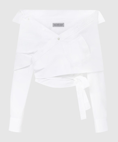 Balenciaga