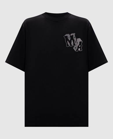 AMIRI