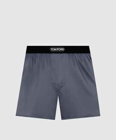 Tom Ford