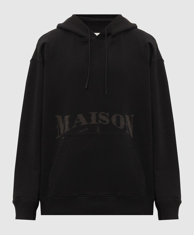 Maison Margiela MM6