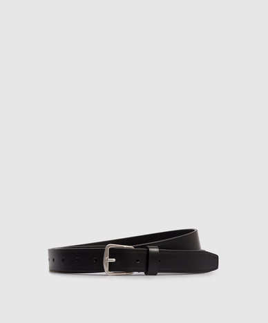 Ann Demeulemeester