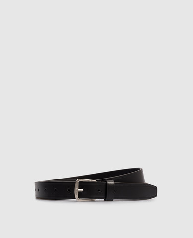 Ann Demeulemeester