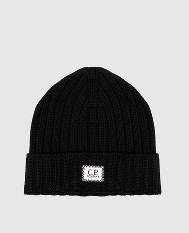 C.P. Company